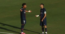 Klubowe MŚ: Seattle Sounders FC - Paris Saint-Germain [WYNIK NA ŻYWO]