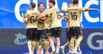 Końcówka rozstrzygnęła derby Śląska w Ekstraklasie! Gol na wagę złota
