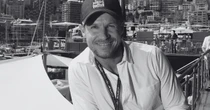 To dlatego zginął Felix Baumgartner. Prokuratura ogłasza przyczynę śmierci