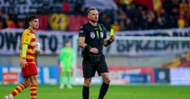 Jagiellonia ukarana po skandalu na meczu. Znamy decyzję