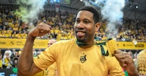 Wilfredo Leon wytknął to PlusLidze. "Trzeba wyciągnąć wnioski"
