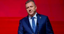 Cezary Kulesza ogłasza! Nowy selekcjoner reprezentacji Polski już wybrany