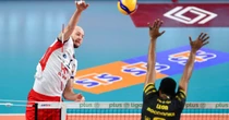 Pilny komunikat. ZAKSA Kędzierzyn-Koźle rezygnuje z pucharów. Oto powód