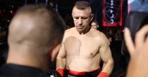 Tomasz Adamek znokautowany! Bolesny koniec walki. Został rozbity
