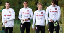 Fatalne wieści ze zgrupowania Polski. Kilka miesięcy przerwy!