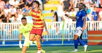 Jagiellonia wyrwała wygraną na gorącym terenie! W ostatniej akcji! Co za zwrot