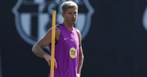 Sensacyjne wieści, Robert Lewandowski ukarany przez UEFA! Oto powód