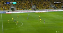 Pięć goli i wielkie emocje w Katowicach! Kandydat do meczu kolejki
