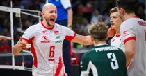 To tam odbędą się MŚ siatkarzy w 2029 roku! Właśnie to ogłosili