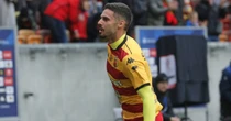 Zmiana! Oto nowy lider Ekstraklasy. Kapitalny mecz Jagiellonii