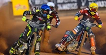 Polacy walczą o przepustkę do raju! Wielka bitwa o miejsce Grand Prix