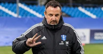 Beniaminek Ekstraklasy wyznaczył sobie cel. Oto co gwarantują