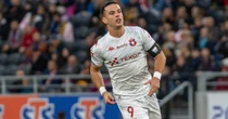 Wisła Kraków gra ze spadkowiczem. Ciekawe starcie w Betclic 1. lidze