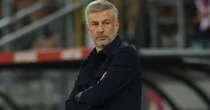 Legia Warszawa skreśla gwiazdy. Dla nich to już koniec