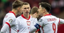 Media: reprezentant Polski blisko wielkiego transferu do Serie A!