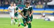 Śląsk Wrocław zmienia właściciela. Oto kto ma nim zostać