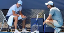 Wielki problem Świątek przed WTA Finals. O tym się głośno nie mówi