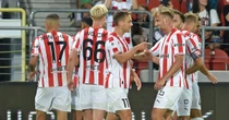 Nagły wielki problem Cracovii. Chcą od niej milionów