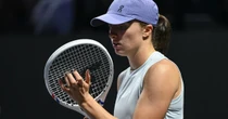 Iga Świątek w pułapce. Przyznaje nam wprost: nie będzie lepiej