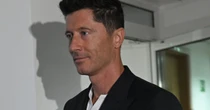 W Niemczech wrze. "Robert Lewandowski nie jest dobrym człowiekiem"