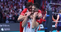 Koniec szans! Gwiazda reprezentacji Polski nie zagra w MŚ. Jest lista