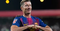 FC Barcelona rozpoczyna Ligę Mistrzów! Rywalem klub z Premier League