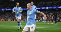 Hit dla Manchesteru City! Jedno wydarzenie wpłynęło na losy meczu