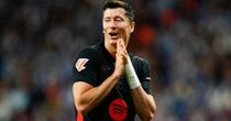 Nagle wypalił o Robercie Lewandowskim. Wprost. "Dwulicowość"