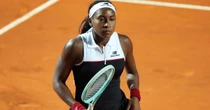 Coco Gauff zaczyna finał w Rzymie! Kluczowy wynik dla Igi Świątek