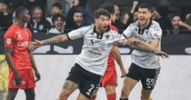 Kosta Runjaić poprosił o transfer Polaka. Był na liście Michała Probierza
