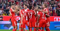 W Bundeslidze będą emocje. Ekspert typuje najważniejsze rozstrzygnięcia