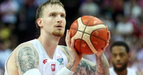 Polacy walczą o trzecią wygraną na EuroBaskecie! To może być kluczowy mecz