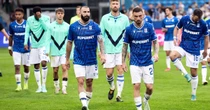 Lech Poznań poznał możliwych rywali w Lidze Mistrzów. Jest problem