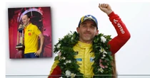 Kubica dał już słowo. Nam zdradza, że może je złamać. Oto jego plany