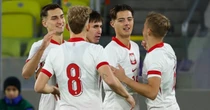 15:0! Szaleństwo reprezentacji Polski. Efekt przychodzi natychmiast