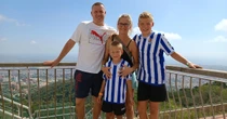 Polak skazany na FC Barcelona. Zapamiętajcie to nazwisko