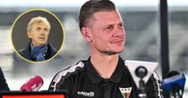 Zbigniew Boniek skomentował decyzję Łukasza Piszczka. Takich słów się nie spodziewał
