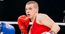 "Tirowiec chyba przysnął". Kulisy wypadku reprezentantów Polski. Stan krytyczny
