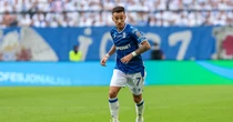 Jest konkretna oferta za gwiazdę Lecha Poznań! Klub potwierdza