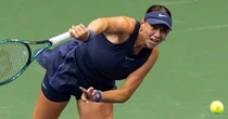 Finalistka US Open w formie! Ważny mecz w Pekinie