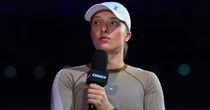 Iga Świątek podjęła kluczową decyzję! Ogłosiła w sprawie Wima Fissette'a