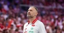 Misja Filipiny rozpoczęta. Reprezentacja Polski szlifuje formę przed mistrzostwami świata