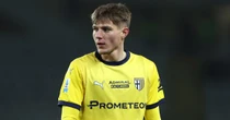 Polak po kontuzji będzie walczył w Serie A. To może być przełomowy sezon