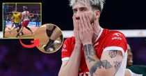 Dramat Polski, tracimy gwiazdę! Lekarze od razu ruszyli do Fornala