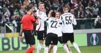 Czas na hit Ekstraklasy! Górnik gra z Legią [WYNIK NA ŻYWO]
