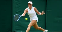 Trzecia rakieta świata wyrzucona z Wimbledonu! Ogromna sensacja