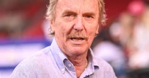 Zbigniew Boniek nie pozostawił złudzeń w sprawie selekcjonera reprezentacji Polski