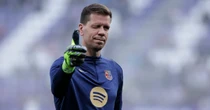W Barcelonie szybko obwołali Wojciecha Szczęsnego królem i legendą. Oto dlaczego