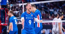 Ten mecz wyłoni sensacyjnego półfinalistę MŚ! Kto by uwierzył?!