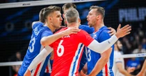 Największa sensacja MŚ w siatkówce, oto półfinalista! To nie jest sen!